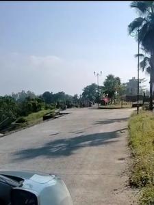 Image of 1743 Sq.ft Residential Plot / Land for sale in Deeksha Mayfair Highlands Plots, Mussoorie Road, Dehradun for Rs. 19500000