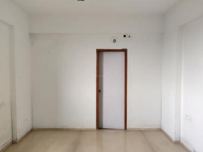 Bedroom Image of 4248 Sq.ft 4 BHK Apartment / Flat for sale in Bhat Ahmedabad for Rs. 24100000