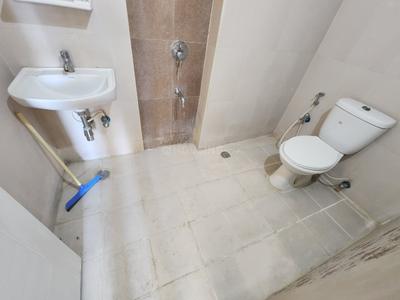 Image of 1704 Sq.ft 3 BHK Apartment / Flat for sale in SV Heights, Whitefield, Bengaluru for Rs. 16200000