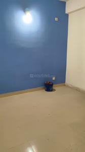 Bedroom Image of 1300 Sq.ft 3 BHK Apartment / Flat for sale in Kokar Ranchi for Rs. 6500000