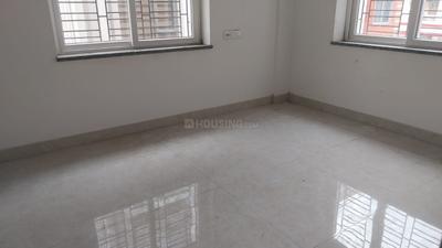 Bedroom Image of 2200 Sq.ft 4 BHK Apartment / Flat for sale in New Town Kolkata for Rs. 16500000