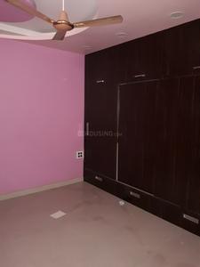 Bedroom Image of 900 Sq.ft 1 BHK Independent House for sale in Sector 7 Gurgaon for Rs. 26000000