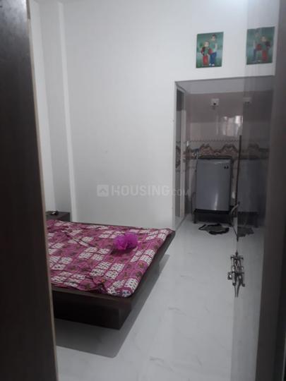 Hirabag soc 2 Bedroom 1