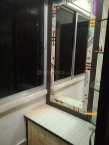 Bedroom Image of 1950 Sq.ft 4 BHK Apartment / Flat for sale in Khetrajpur Sambalpur for Rs. 7500000
