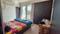 Netik homes Bedroom 2