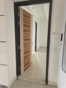 Image of 1690 Sq.ft 3 BHK Apartment / Flat for sale in Samridhi Luxuriya Avenue, Sector 150, Noida for Rs. 22815000