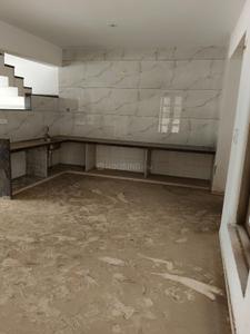 Kitchen Image of 5300 Sq.ft 4 BHK Villa for sale in Vesu Surat for Rs. 41100000