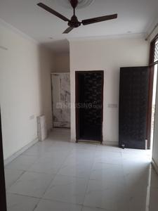 Hall Image of 2000 Sq.ft 4 BHK Apartment / Flat for sale in Ramprastha Pearl Court, Vaishali Ghaziabad for Rs. 36000000