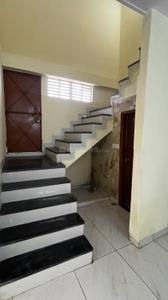 Image of 1000 Sq.ft 3 BHK Independent House for sale in Rau, Indore for Rs. 7000000