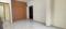 Stage 2, BTM Layout Bedroom 1