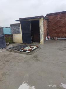 Floor Plan Image of 580 Sq.ft 5 BHK Independent House for sale in Jogi Navada Bareilly for Rs. 2900000
