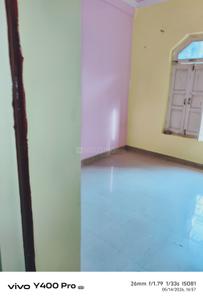 Hall Image of 500 Sq.ft 2 BHK Independent House for rent in Jawahar Nagar Kanpur for Rs. 14000