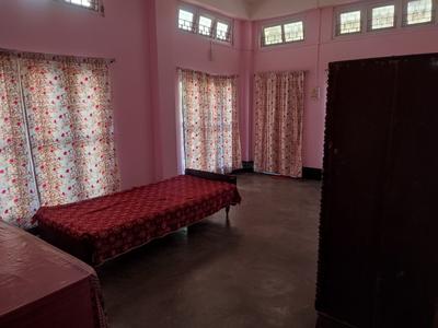 Hall Image of 800 Sq.ft 2 BHK Independent House for rent in Ketekibari Tezpur for Rs. 10000