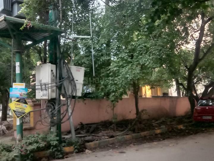 Vijaya bank layou Main Image 1