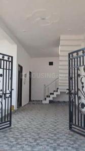 Image of 1850 Sq.ft 3.5 BHK Independent House for sale in Kalli Pashchim, Lucknow for Rs. 8500000