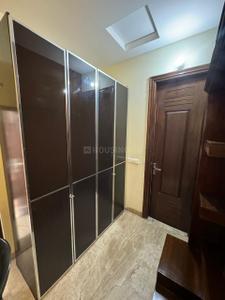 Bedroom Image of 1888 Sq.ft 2 BHK Builder Floor for rent in Sector 12A Panchkula for Rs. 20000