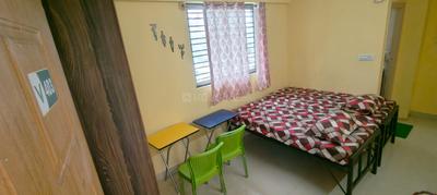 Hall Image of Vasan Coliving in BTM Layout, Bengaluru