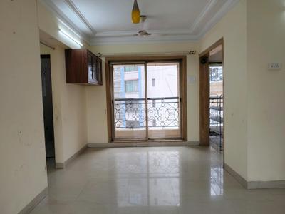 Sawan Highness Living Room 2