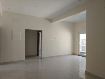Living Room Image of 1501 Sq.ft 3 BHK Apartment / Flat for sale in Madambakkam Chennai for Rs. 10507000