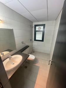 Image of 1381 Sq.ft 3 BHK Apartment / Flat for sale in Sobha City, Sector 108, Gurgaon for Rs. 30000000