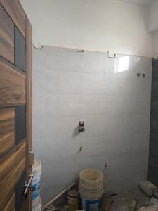 Image of 1550 Sq.ft 3 BHK Apartment / Flat for sale in Sainikpuri, Secunderabad for Rs. 8000000