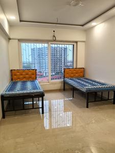 Hall Image of navkar in Ghatkopar East, Mumbai