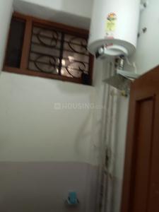 Bathroom Image of 400 Sq.ft 2 BHK Builder Floor for sale in Sector 40 Chandigarh for Rs. 7000000