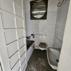 Image of 2300 Sq.ft 4 BHK Penthouse for sale in Kalyani Nagar, Pune for Rs. 29500000