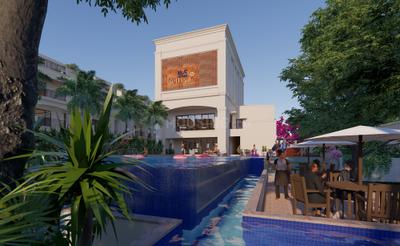 Image of 3682 Sq.ft 4 BHK Villa for sale in NCC Urban Retreat, Kyalasanahalli, Bengaluru for Rs. 55000000
