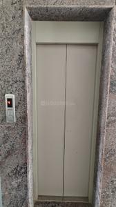 Image of 1426 Sq.ft 3 BHK Apartment / Flat for sale in Renigunta, Tirupathi for Rs. 7800000