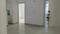 Sadbhawana Apartment Living Room 1