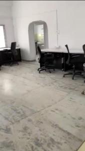 Hall Image of 1329 Sq.ft 3 BHK Apartment / Flat for sale in Suchitra Hyderabad for Rs. 8500000