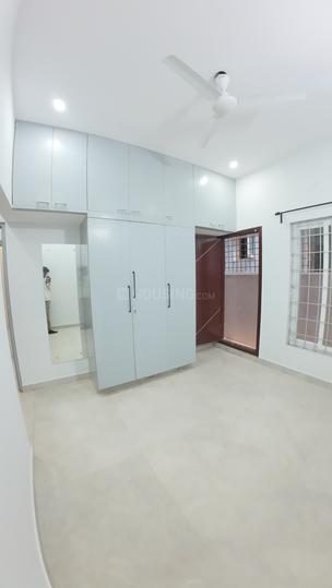 Aryan Moon Stone Bedroom 1