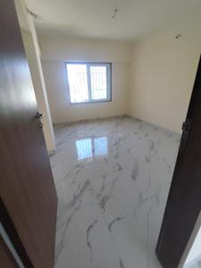 Hall Image of 1350 Sq.ft 3 BHK Apartment / Flat for sale in Torana Apartments, Kothrud Pune for Rs. 20000000