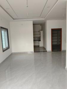 Hall Image of 4600 Sq.ft 6 BHK Independent House for sale in Kompally Hyderabad for Rs. 23500000