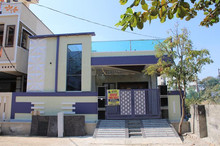 P S Rao Nagar, Dammaiguda Main Image 1