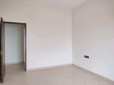 Bedroom Image of 2090 Sq.ft 3 BHK Apartment / Flat for sale in Sai Ganesh Sri Padma Nivas, RR Nagar Bengaluru for Rs. 20900000