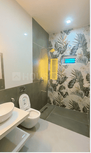 Image of 3000 Sq.ft 4 BHK Independent House for sale in Kuttoor, Thrissur for Rs. 19500000
