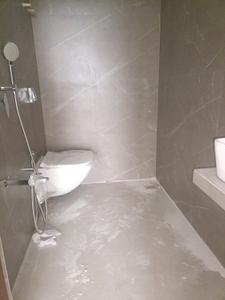 Bedroom Two Image of 1450 Sq.ft 2.5 BHK Apartment / Flat for sale in Kharghar Navi Mumbai for Rs. 14800000