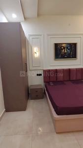 Bedroom Image of 1850 Sq.ft 3 BHK Villa for sale in Borkhera Kota for Rs. 6500000