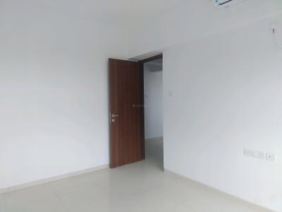 Bedroom Image of 998 Sq.ft 2 BHK Apartment / Flat for sale in ARV New Town, Pisoli Pune for Rs. 4800000