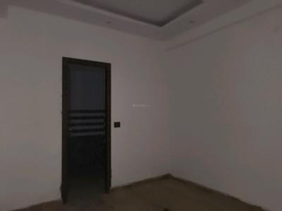 Bedroom Image of 1050 Sq.ft 2 BHK Apartment / Flat for sale in The Grand Estate, Noida Extension Greater Noida for Rs. 4000450