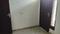 Mahakaal Properties indraprastha yojna Bedroom One 2