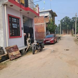 Image of 1000 Sq.ft 1.5 BHK Farm House for sale in Sadrauna, Lucknow for Rs. 1599000