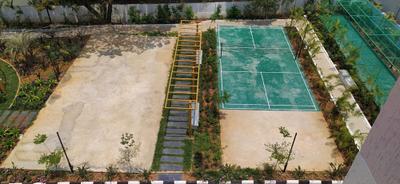 Image of 1135 Sq.ft 2 BHK Apartment / Flat for sale in K R Puram, Bengaluru for Rs. 7150500