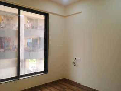 Bedroom Image of 1414 Sq.ft 3 BHK Apartment / Flat for sale in Runwal Gardens, Dombivli East Thane for Rs. 8100000
