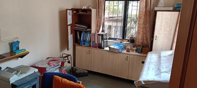 Bedroom Image of 2400 Sq.ft 5 BHK Independent House for sale in Bavdhan Pune for Rs. 38000000