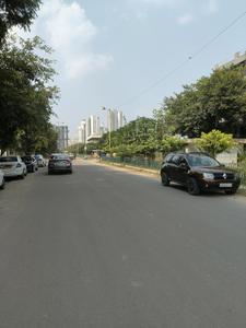 Image of 261 Sq.ft Residential Plot / Land for sale in Sector 57, Gurgaon for Rs. 84825000