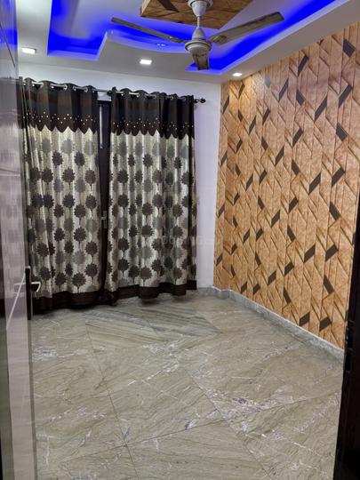 Uttam nagar west, Uttam Nagar Bedroom 1
