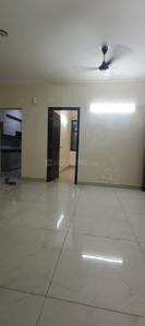 Hall Image of 2050 Sq.ft 4 BHK Apartment / Flat for rent in CGEWHO Kendriya Vihar, Phi II Greater Noida for Rs. 30000
